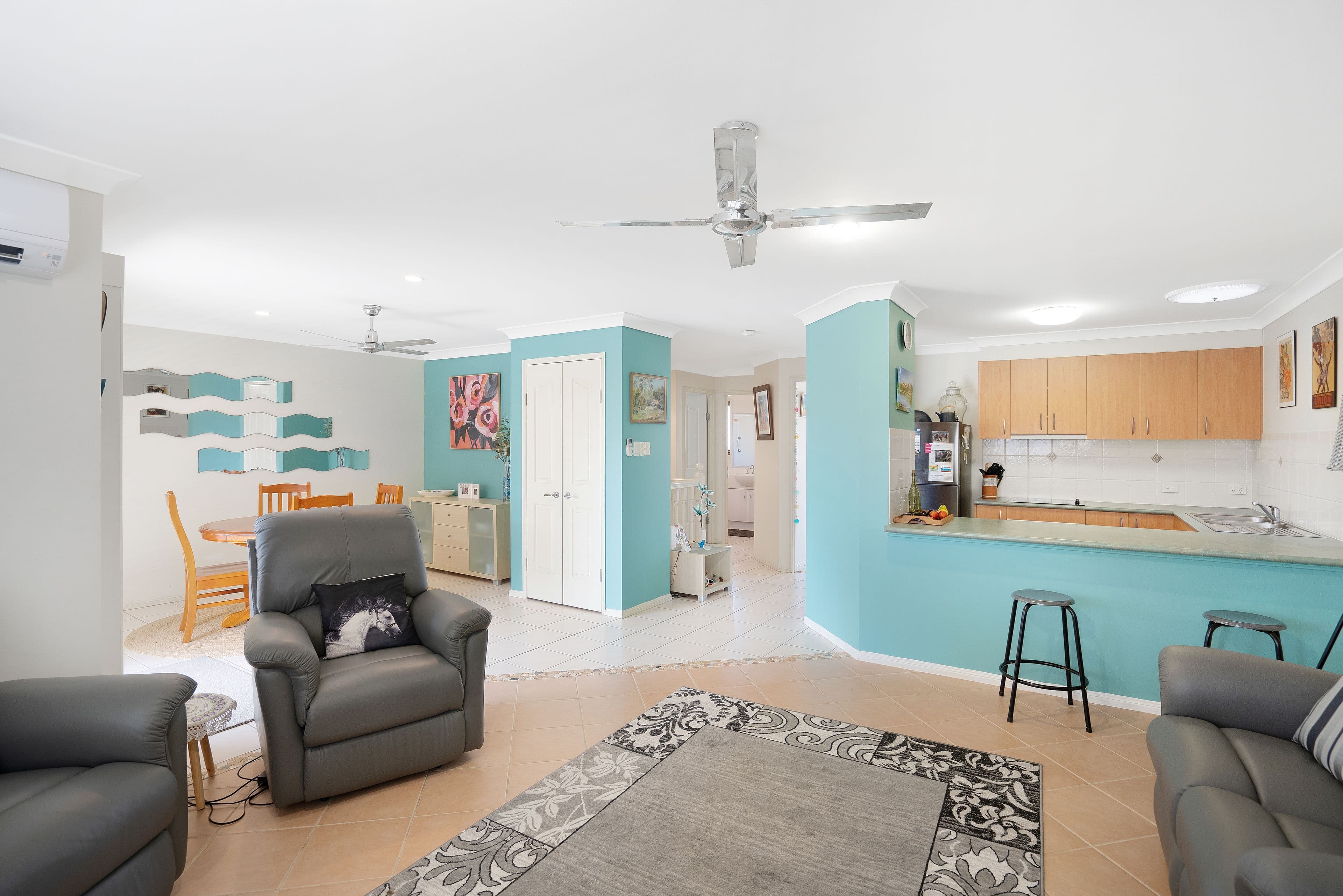 85 Sylvan Beach Esplanade, Bellara QLD 4507, Bellara - Thumbnail 3