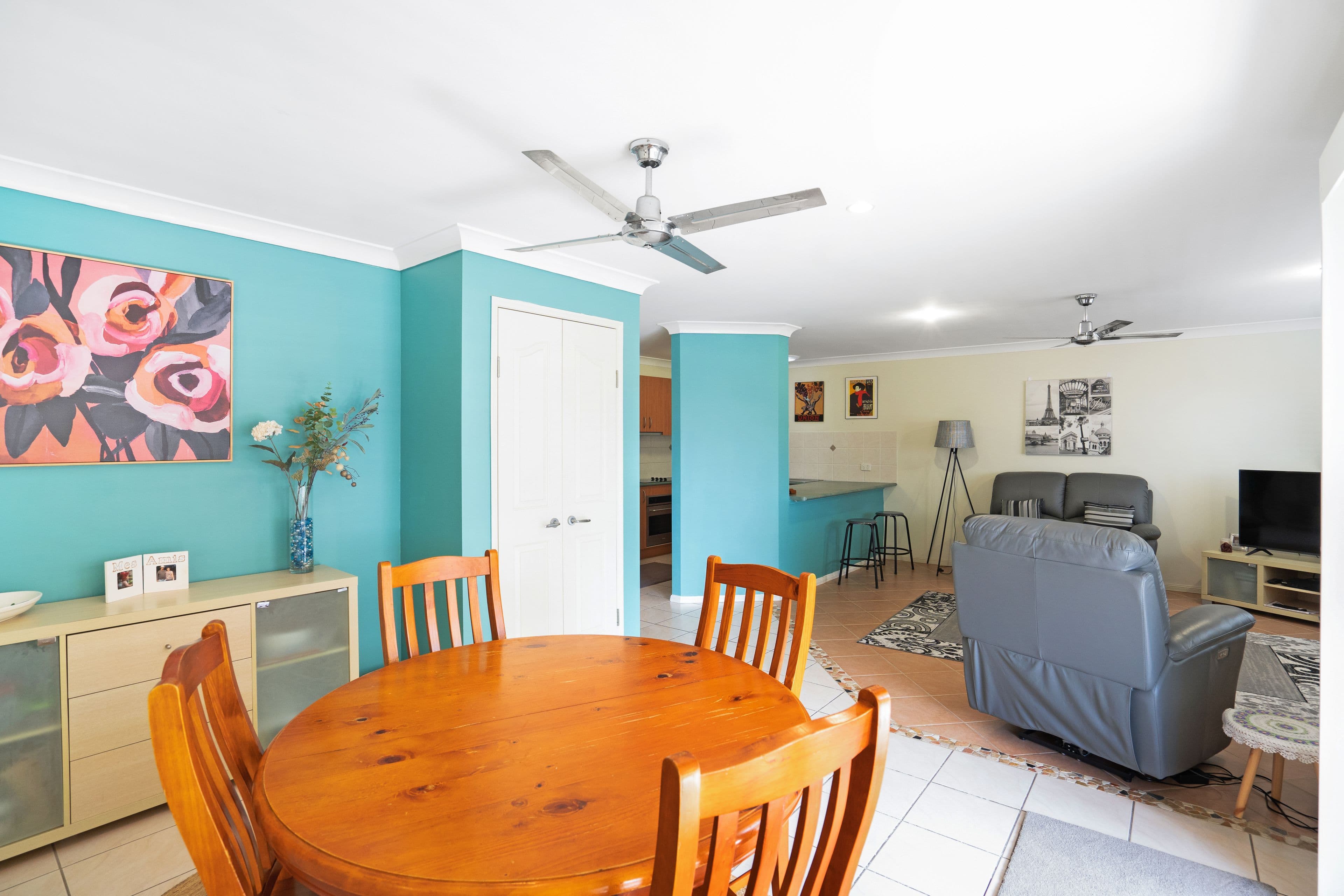 85 Sylvan Beach Esplanade, Bellara QLD 4507, Bellara - Thumbnail 4