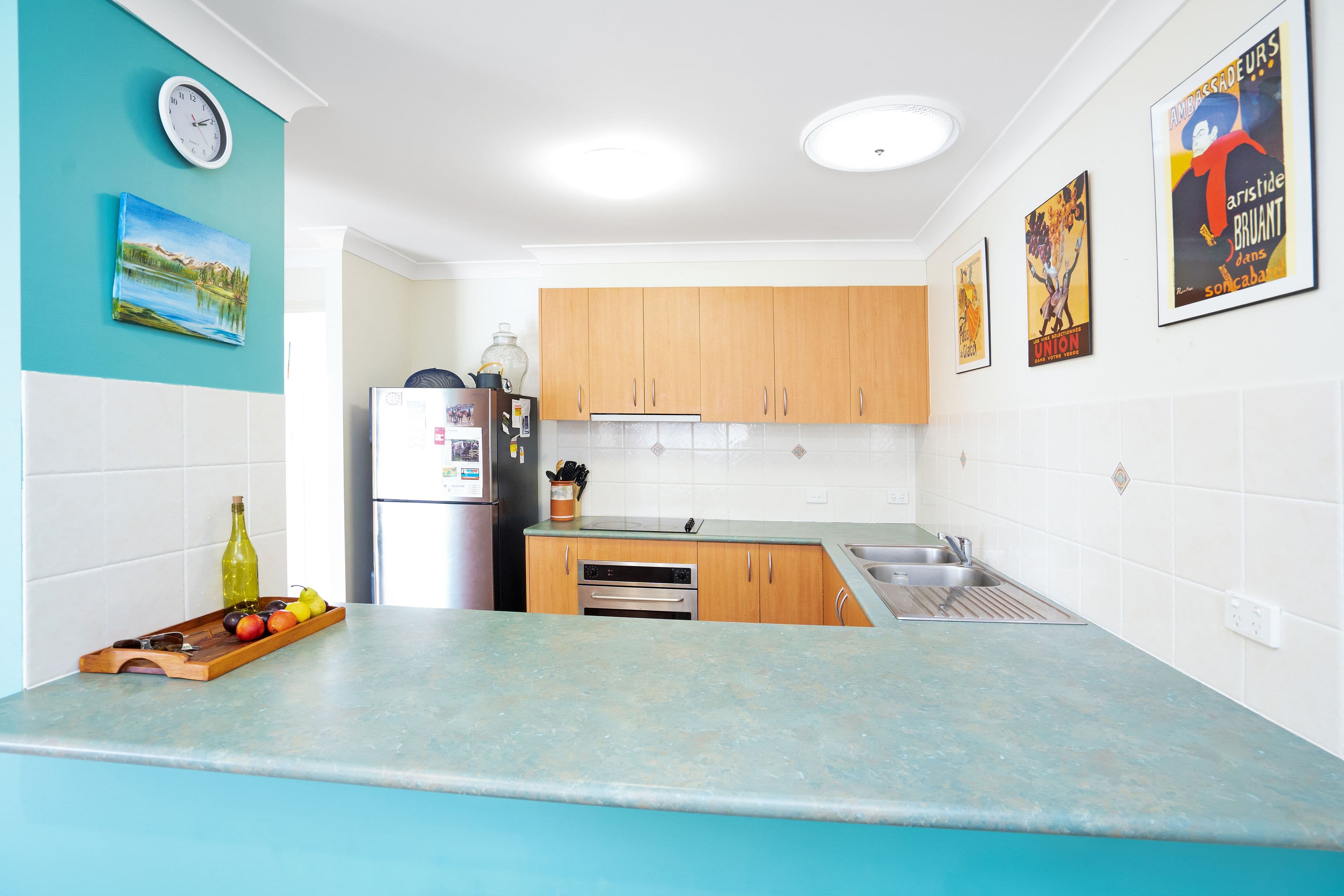 85 Sylvan Beach Esplanade, Bellara QLD 4507, Bellara - Thumbnail 5