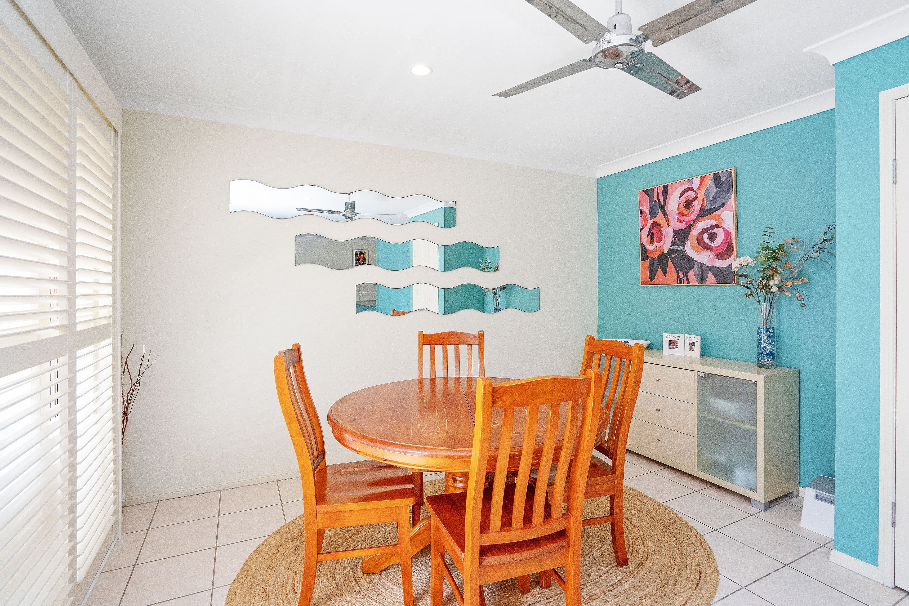 85 Sylvan Beach Esplanade, Bellara QLD 4507, Bellara - Thumbnail 6