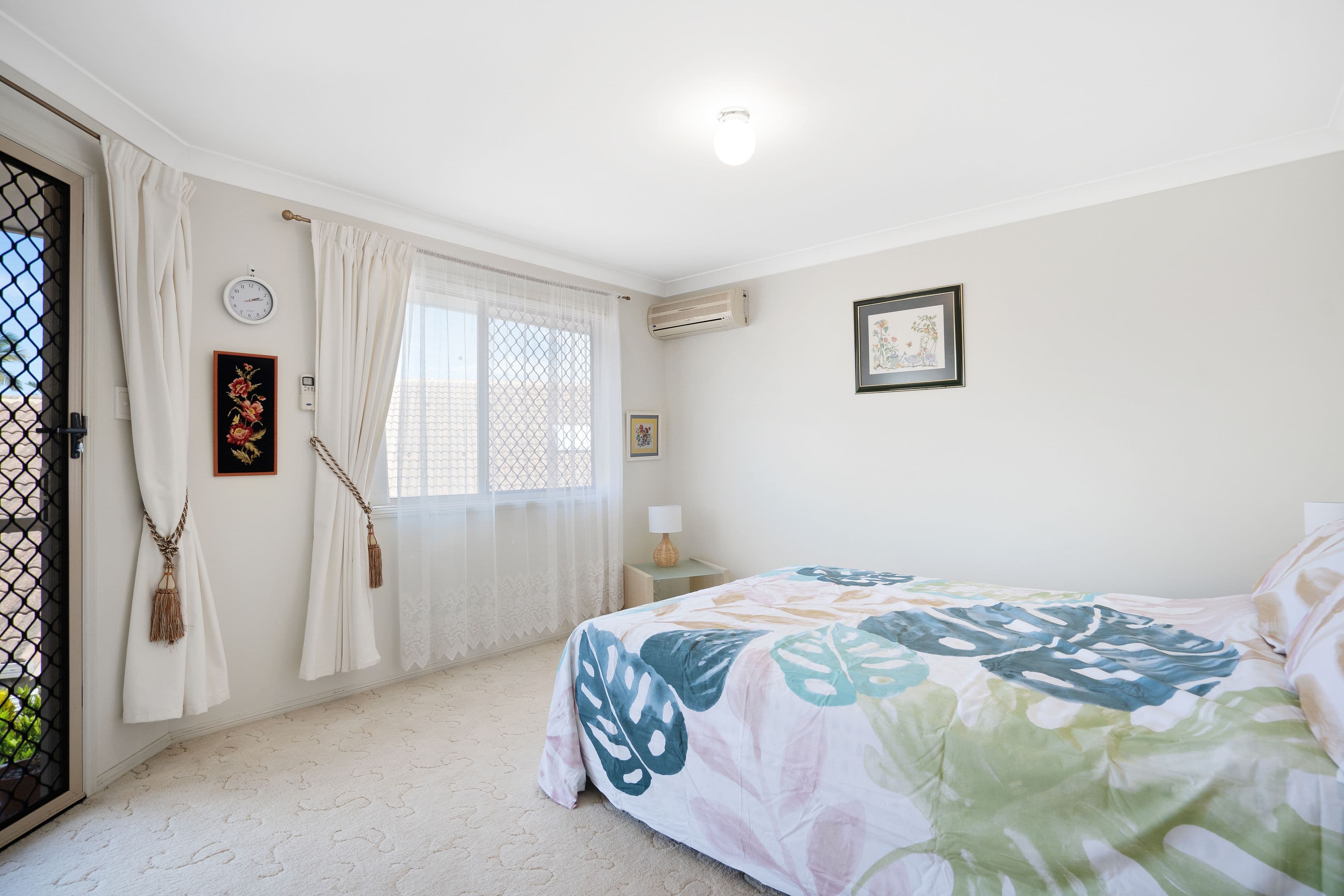 85 Sylvan Beach Esplanade, Bellara QLD 4507, Bellara - Thumbnail 7