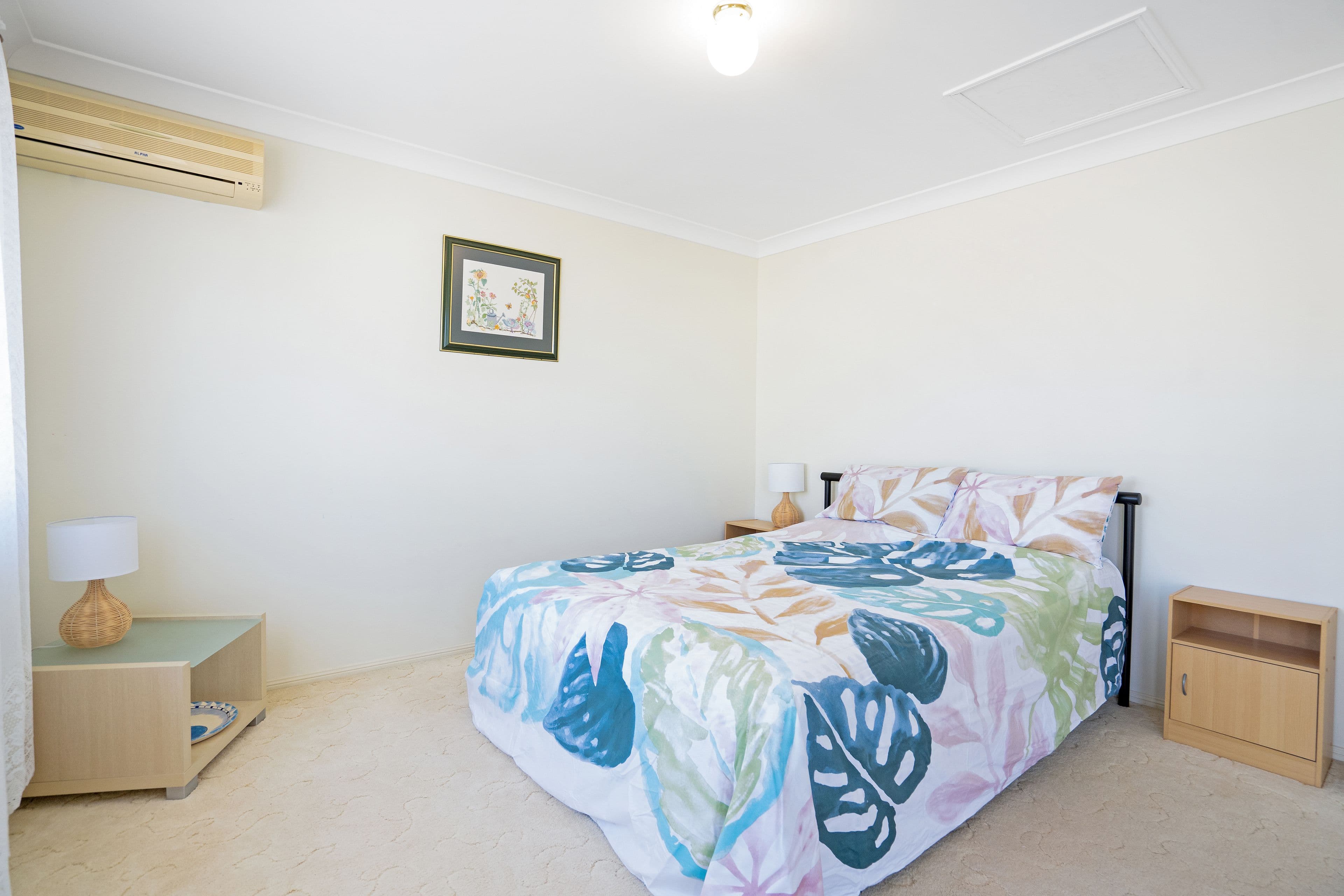 85 Sylvan Beach Esplanade, Bellara QLD 4507, Bellara - Thumbnail 8