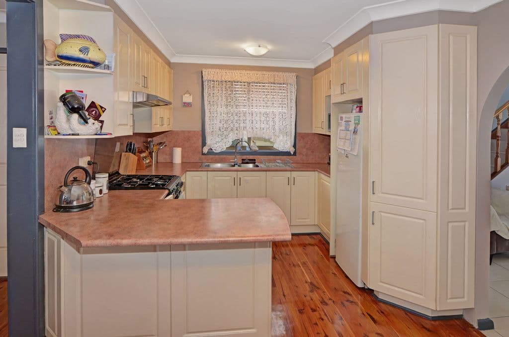 5 Bass Street, Barrack Heights - Thumbnail 4