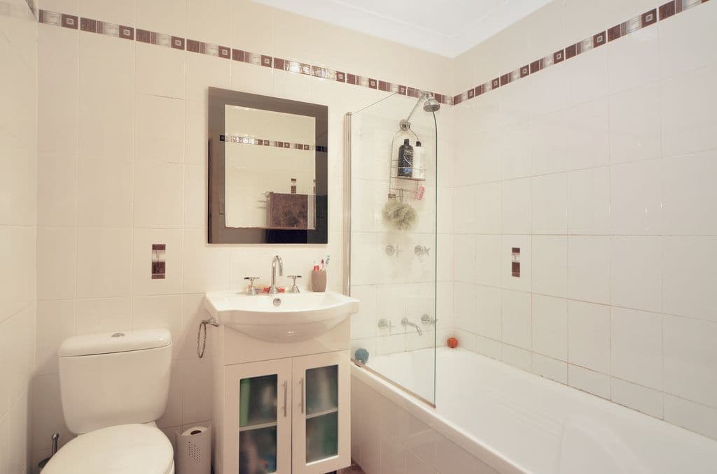 5 Bass Street, Barrack Heights - Thumbnail 5