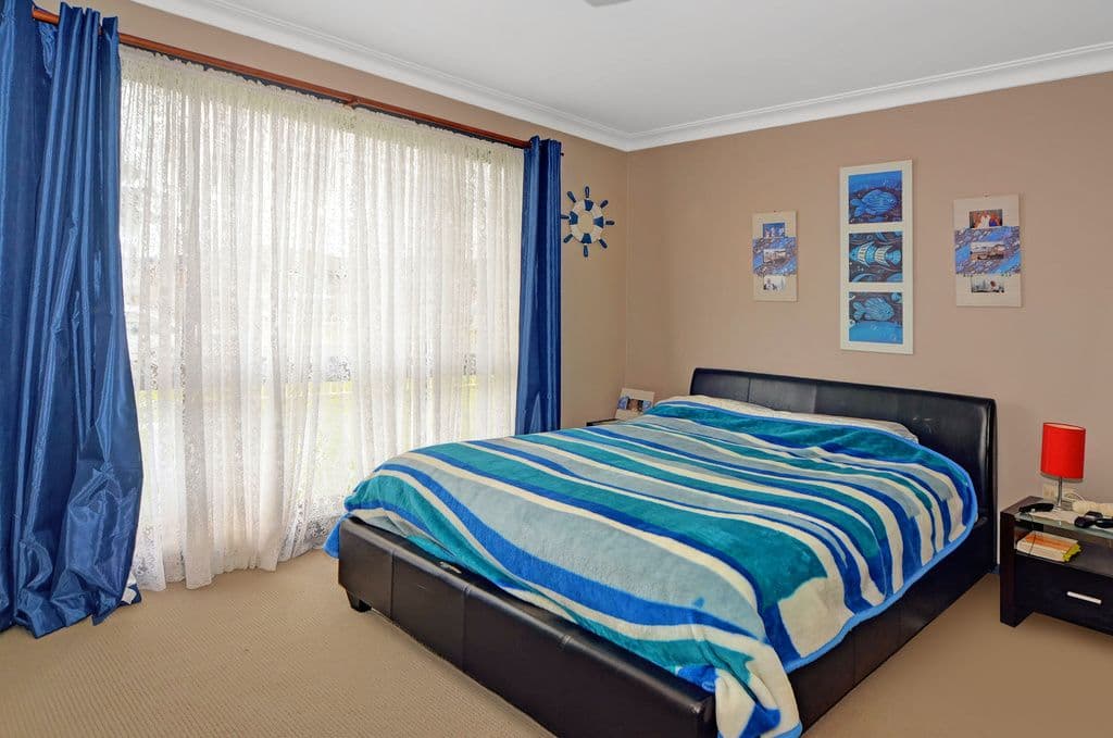 5 Bass Street, Barrack Heights - Thumbnail 6