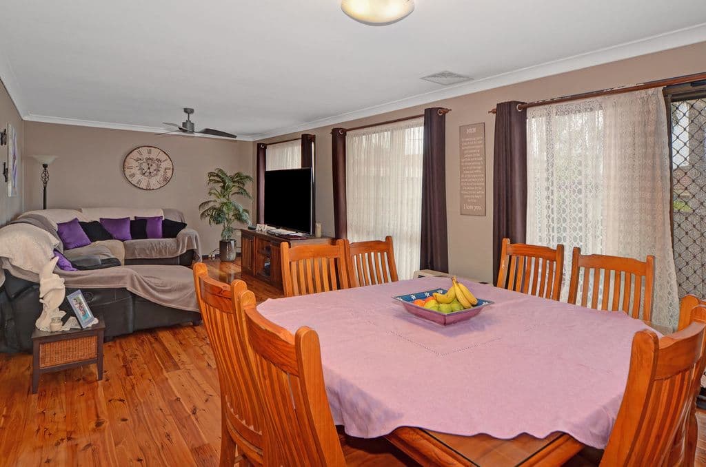 5 Bass Street, Barrack Heights - Thumbnail 7
