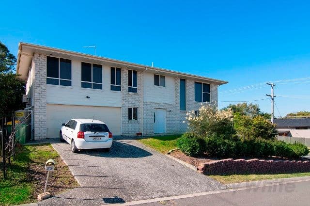 2 Eyre Street, Woodridge QLD 4114, Woodridge - Image 1