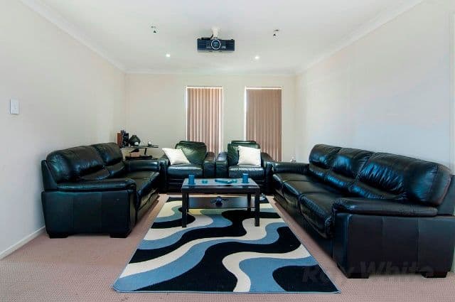 2 Eyre Street, Woodridge QLD 4114, Woodridge - Thumbnail 2