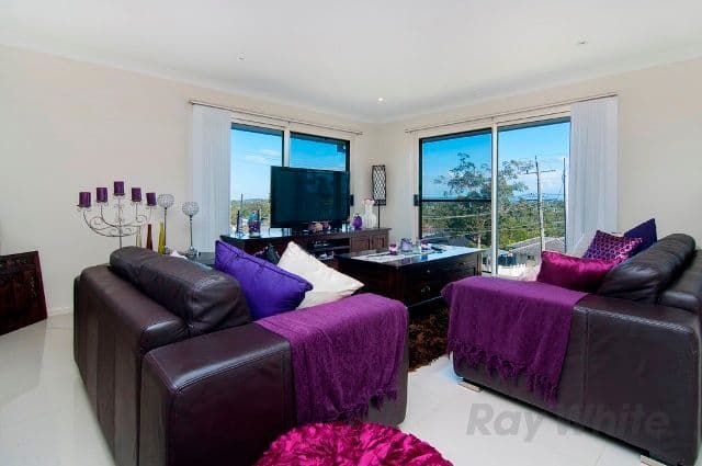 2 Eyre Street, Woodridge QLD 4114, Woodridge - Thumbnail 3