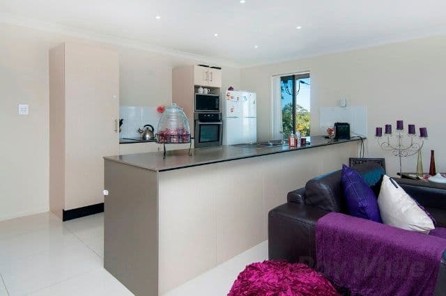 2 Eyre Street, Woodridge QLD 4114, Woodridge - Thumbnail 4