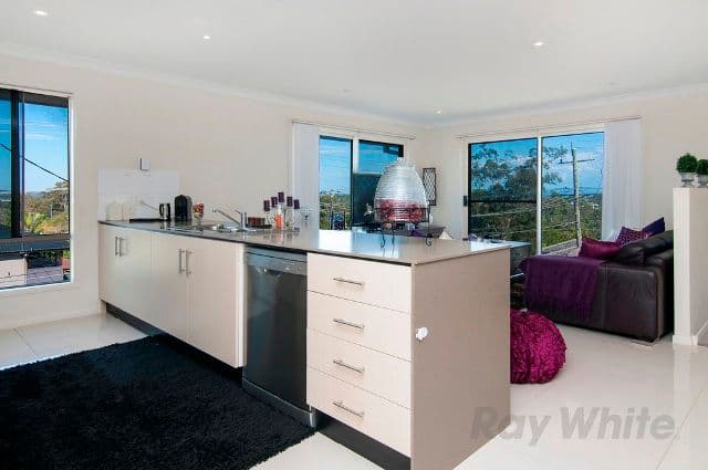 2 Eyre Street, Woodridge QLD 4114, Woodridge - Thumbnail 5