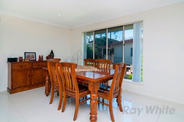 2 Eyre Street, Woodridge QLD 4114, Woodridge - Thumbnail 6