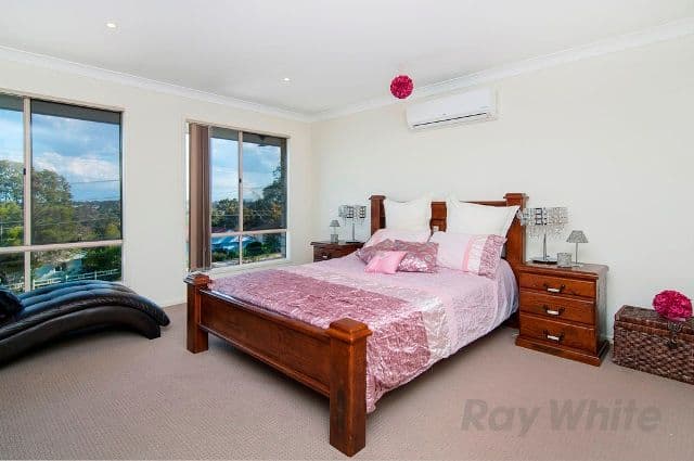 2 Eyre Street, Woodridge QLD 4114, Woodridge - Thumbnail 7
