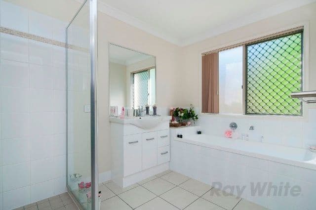 2 Eyre Street, Woodridge QLD 4114, Woodridge - Thumbnail 8
