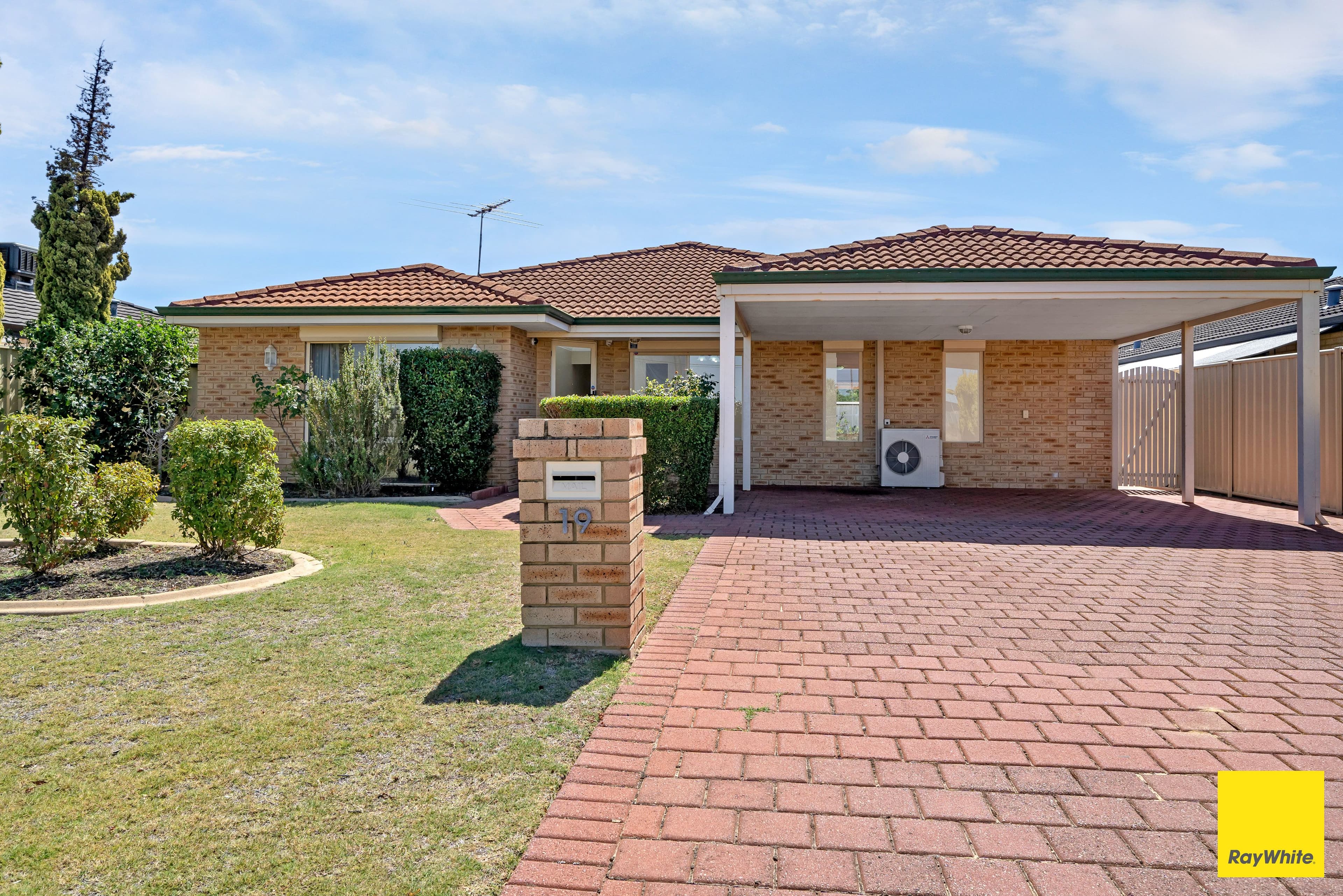 19 Stylis Place, Bennett Springs WA 6063, Bennett Springs - Image 1
