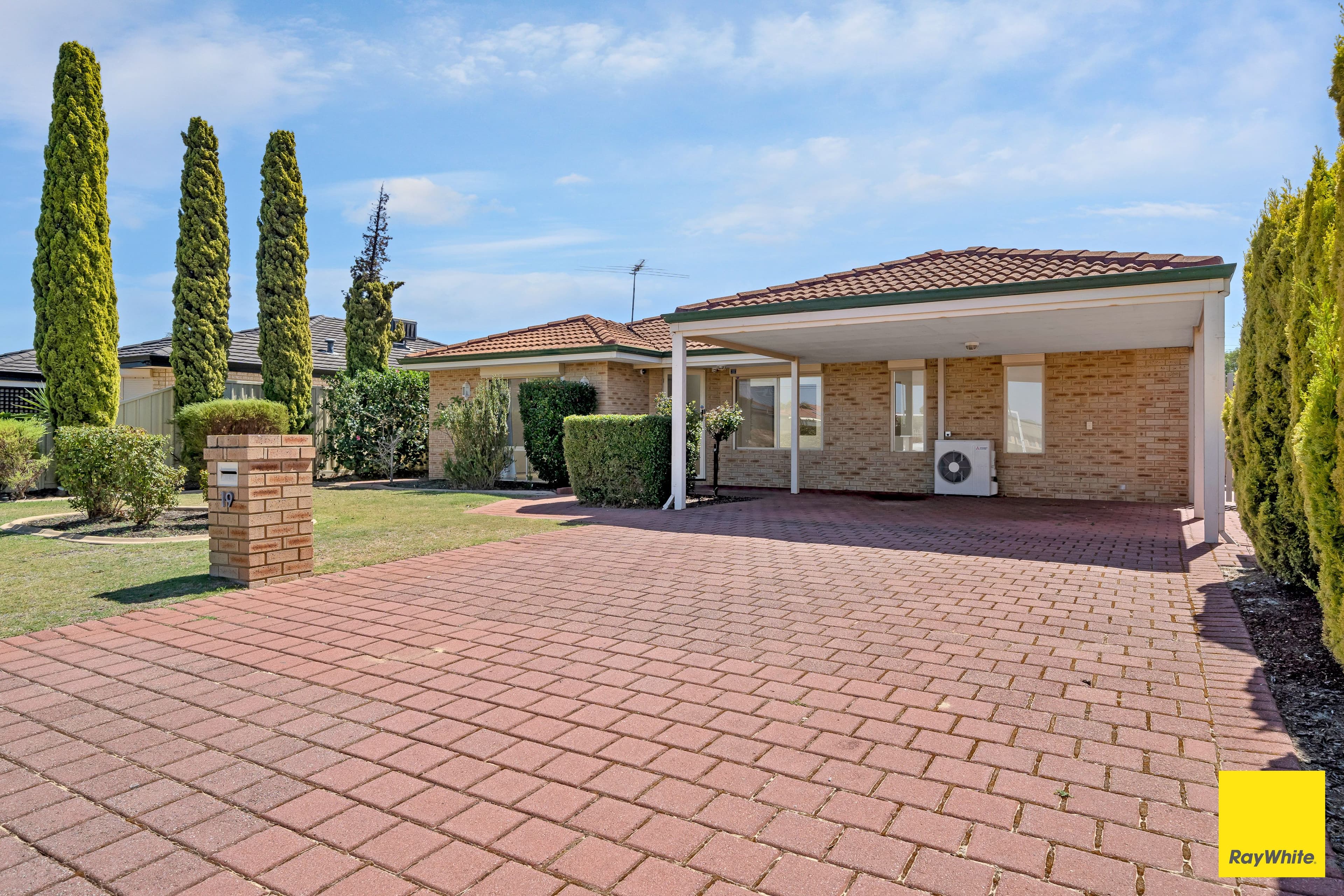 19 Stylis Place, Bennett Springs WA 6063, Bennett Springs - Thumbnail 2
