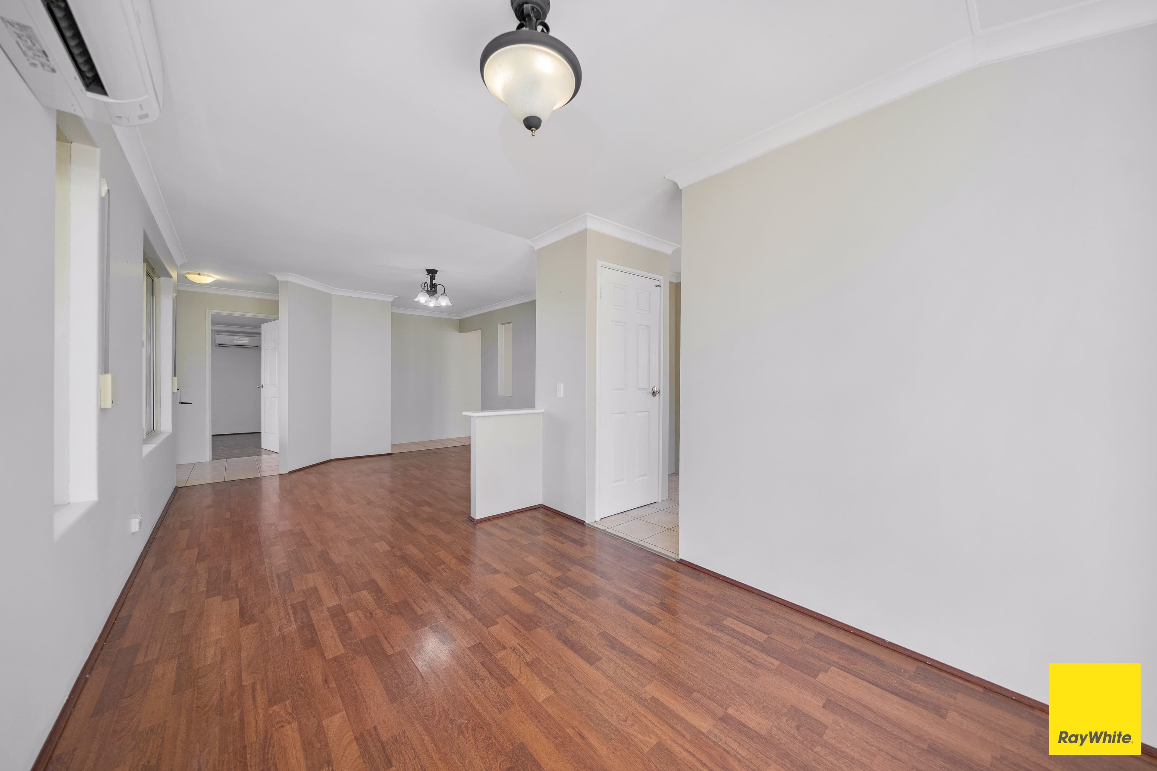 19 Stylis Place, Bennett Springs WA 6063, Bennett Springs - Thumbnail 4