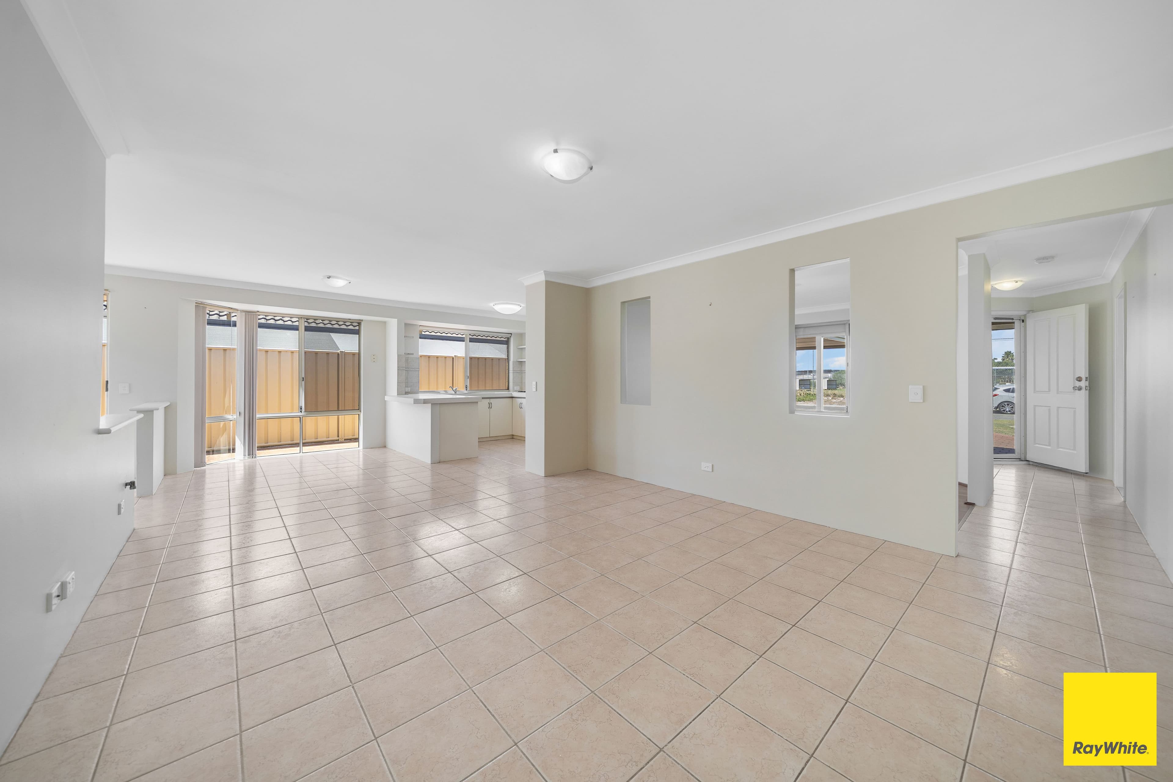 19 Stylis Place, Bennett Springs WA 6063, Bennett Springs - Thumbnail 7