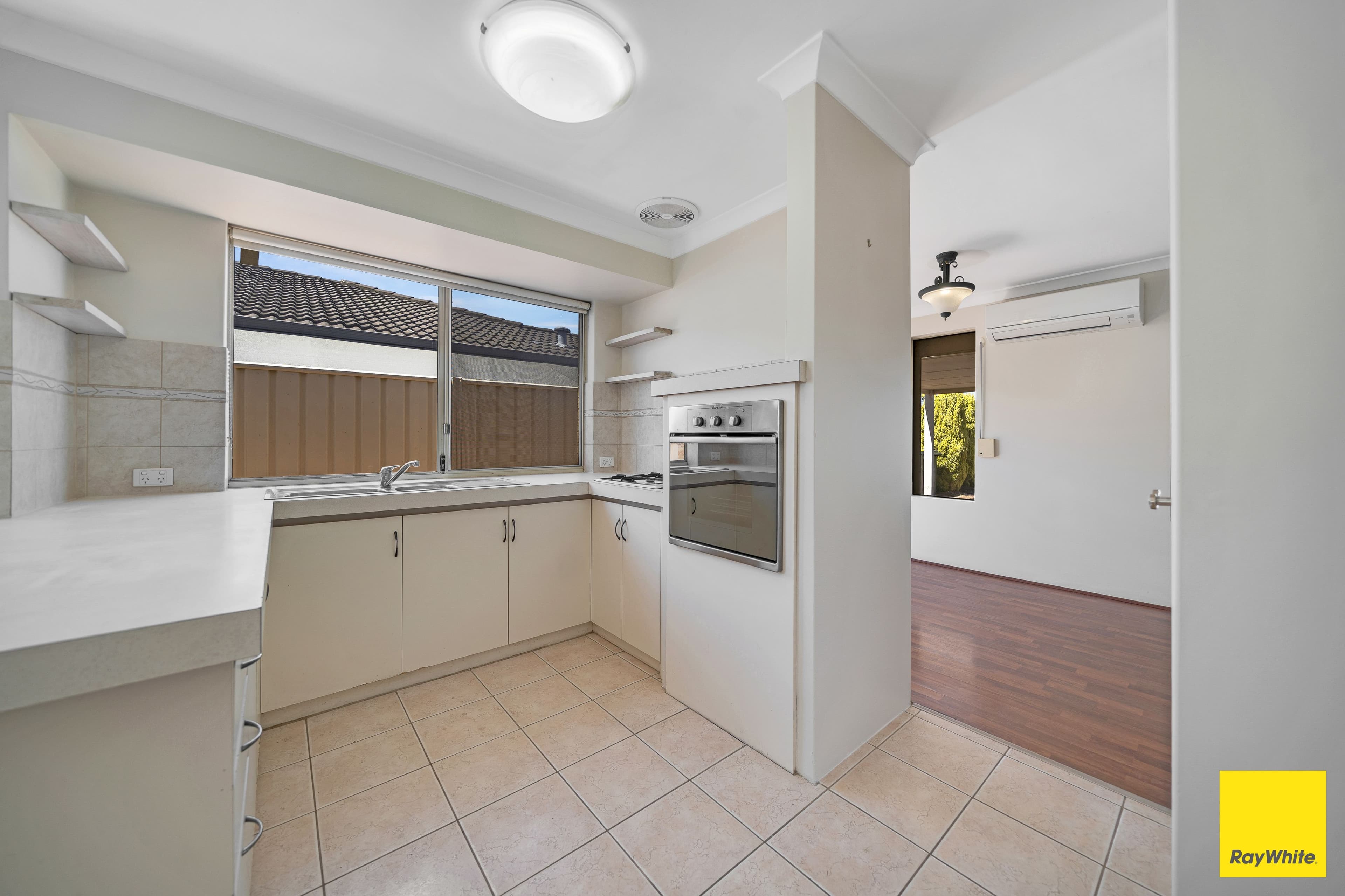 19 Stylis Place, Bennett Springs WA 6063, Bennett Springs - Thumbnail 8