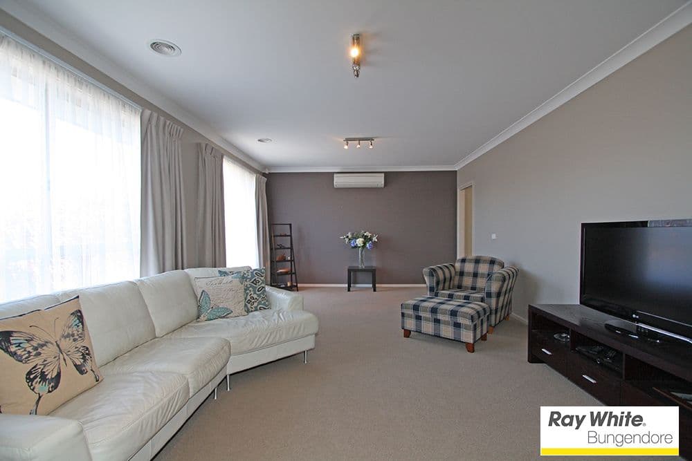 22 Larmer Street, Bungendore - Thumbnail 2