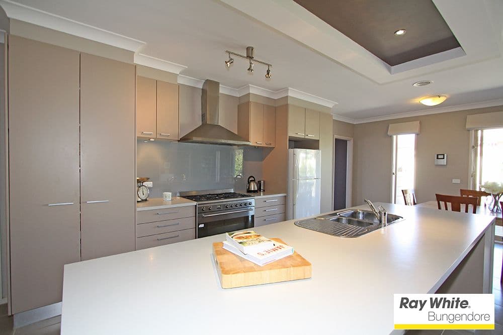 22 Larmer Street, Bungendore - Thumbnail 5