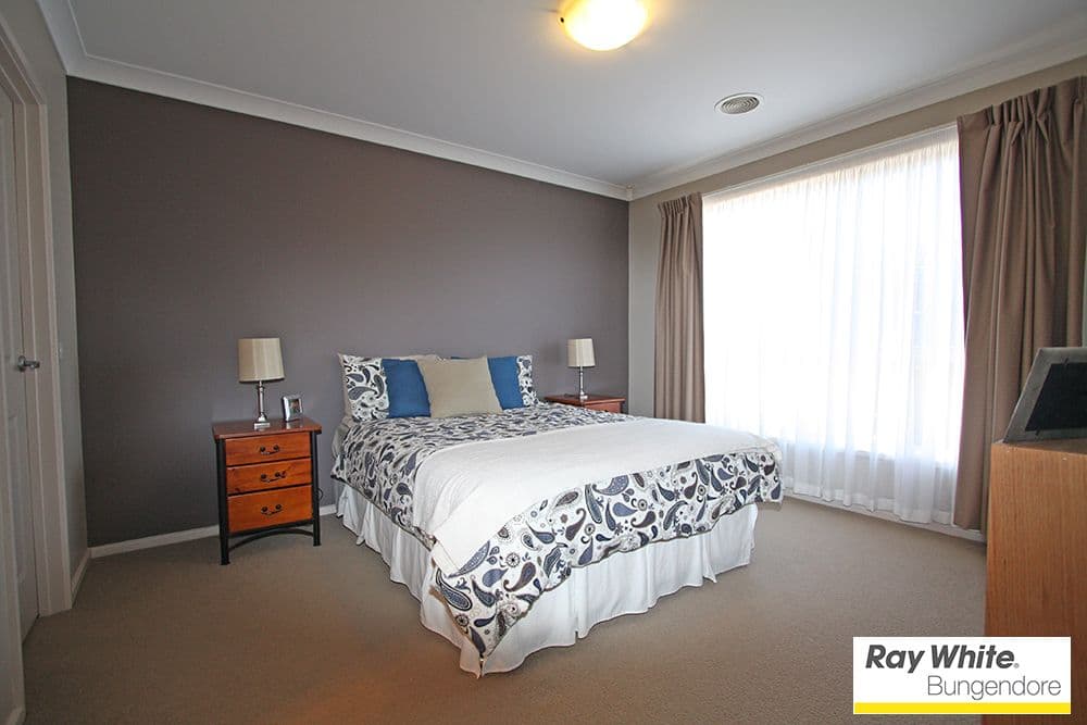 22 Larmer Street, Bungendore - Thumbnail 6