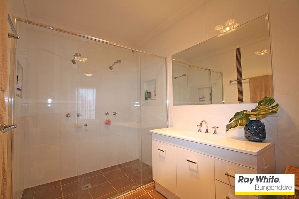 22 Larmer Street, Bungendore - Thumbnail 7