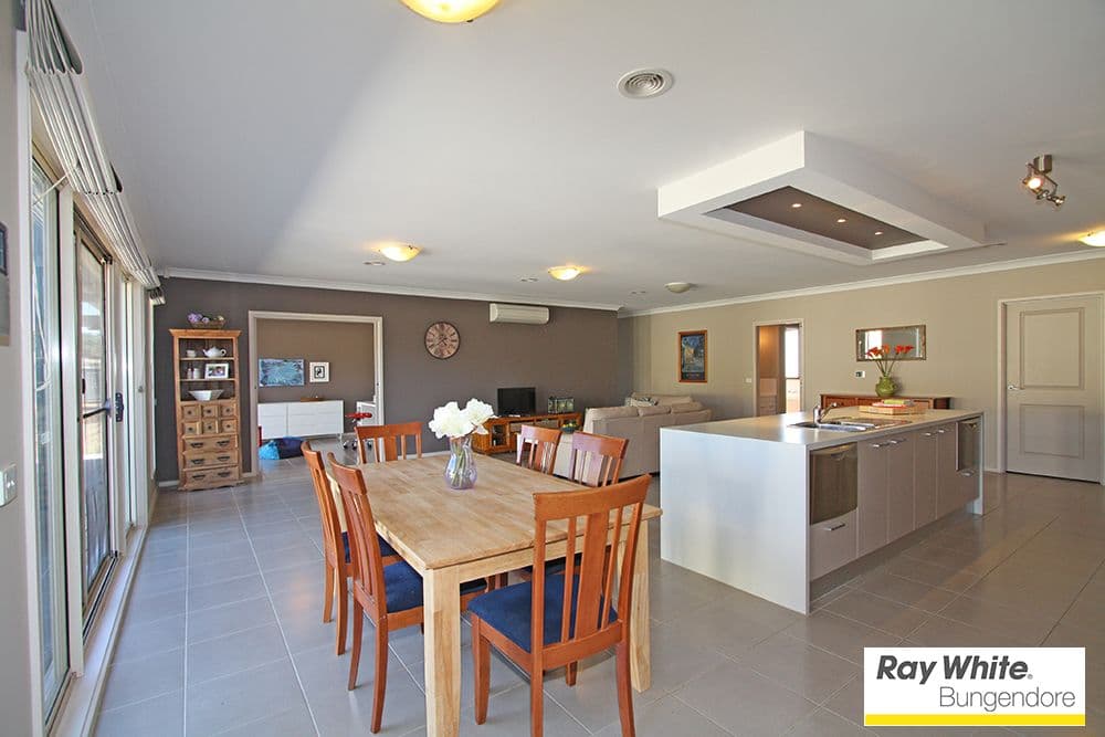 22 Larmer Street, Bungendore - Thumbnail 8
