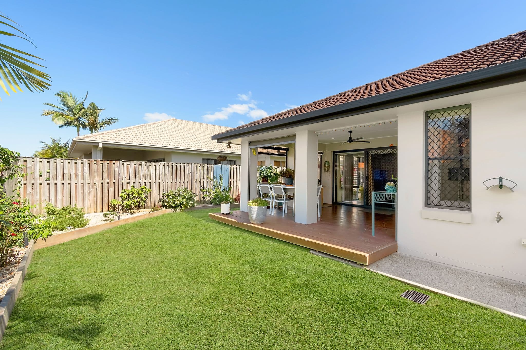10 Ontario Court, Oxenford QLD 4210, Oxenford - Thumbnail 5
