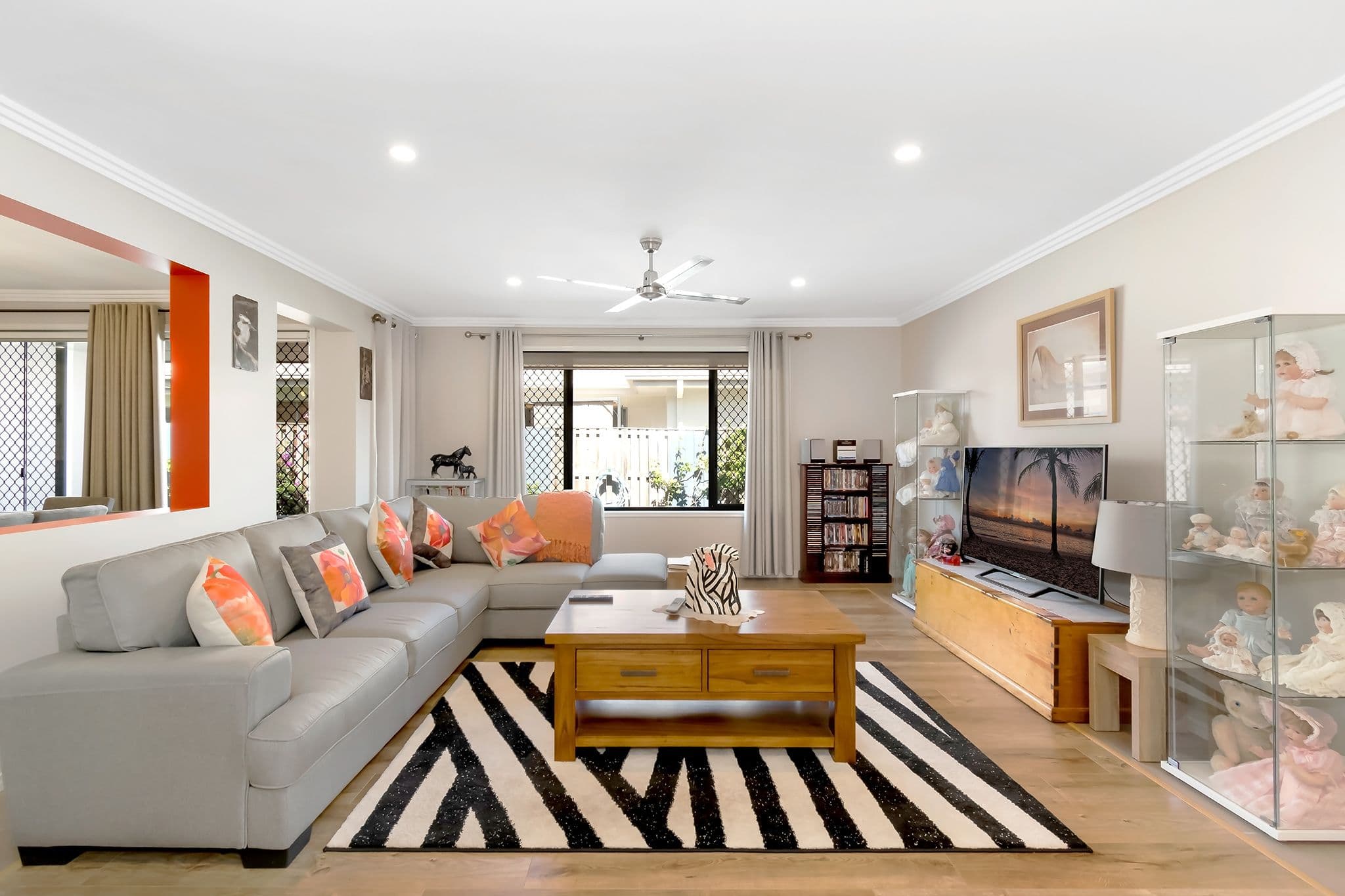 10 Ontario Court, Oxenford QLD 4210, Oxenford - Thumbnail 7