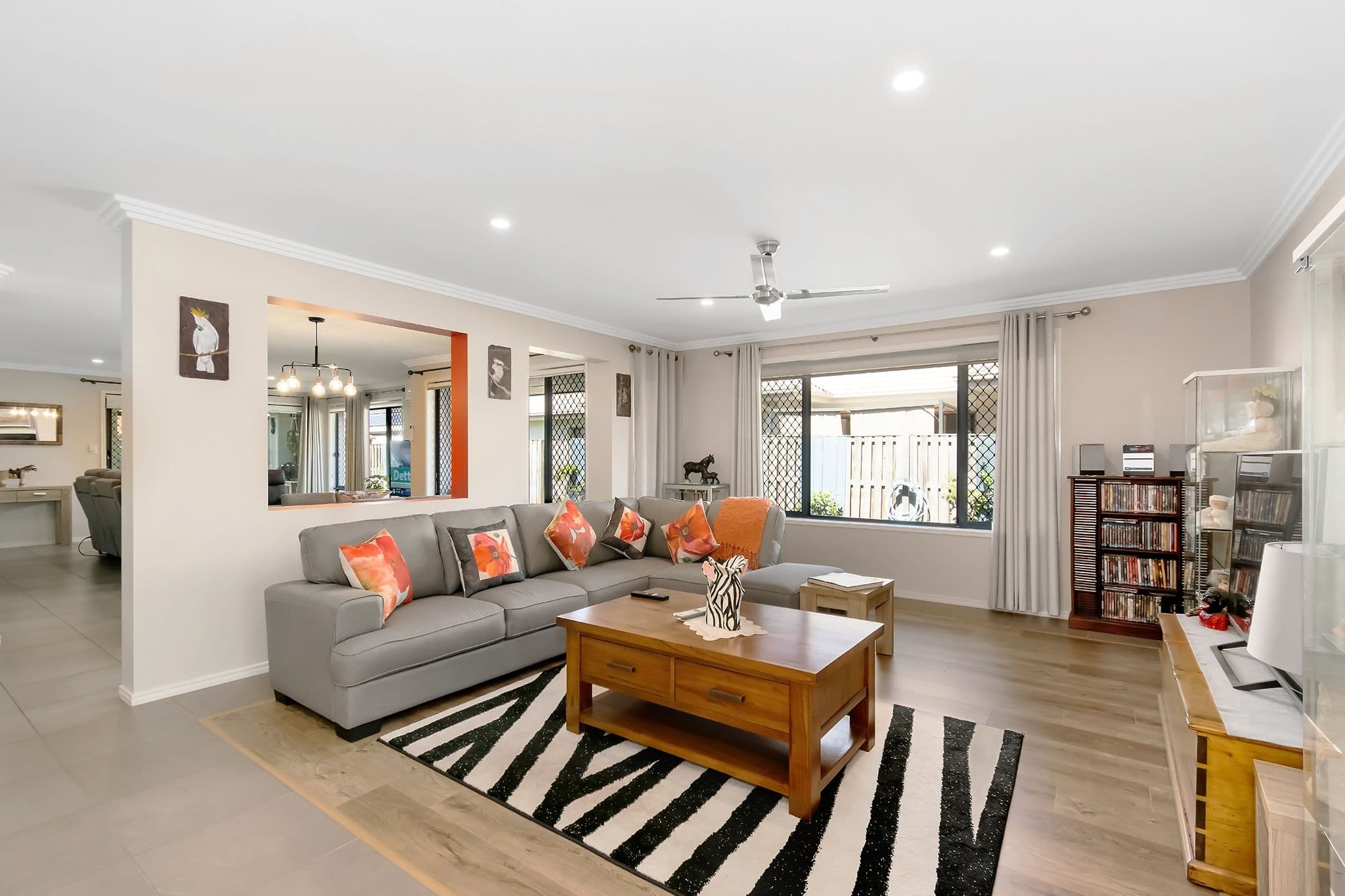 10 Ontario Court, Oxenford QLD 4210, Oxenford - Thumbnail 8