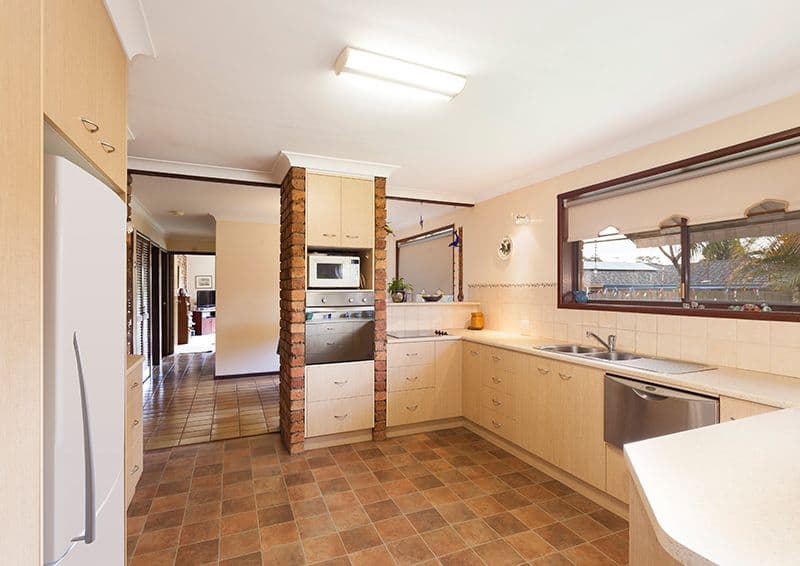 25 Verbena Street, Mount Gravatt QLD 4122, Mount Gravatt - Thumbnail 2