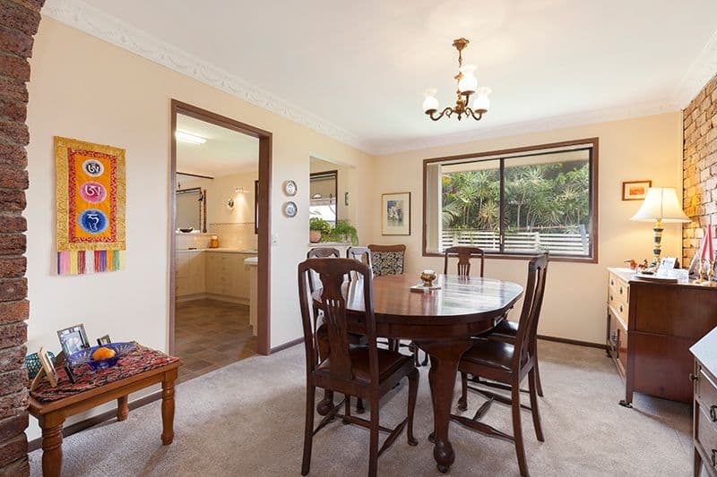 25 Verbena Street, Mount Gravatt QLD 4122, Mount Gravatt - Thumbnail 4