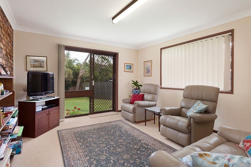 25 Verbena Street, Mount Gravatt QLD 4122, Mount Gravatt - Thumbnail 5