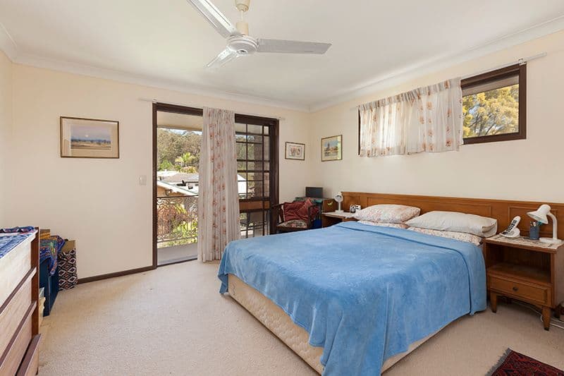 25 Verbena Street, Mount Gravatt QLD 4122, Mount Gravatt - Thumbnail 6