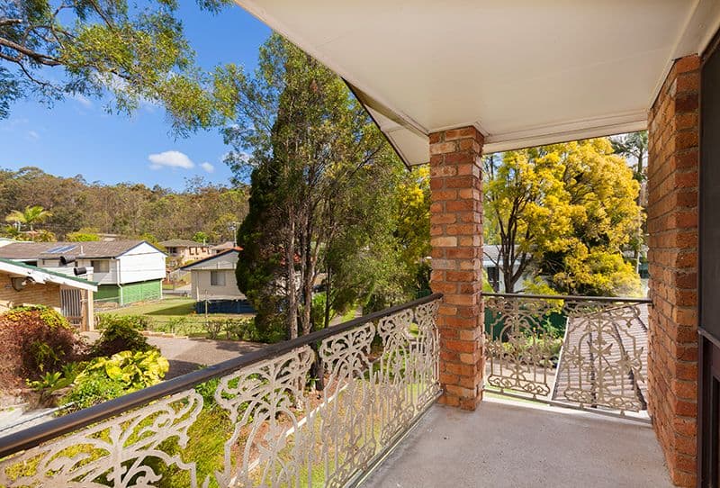 25 Verbena Street, Mount Gravatt QLD 4122, Mount Gravatt - Thumbnail 7