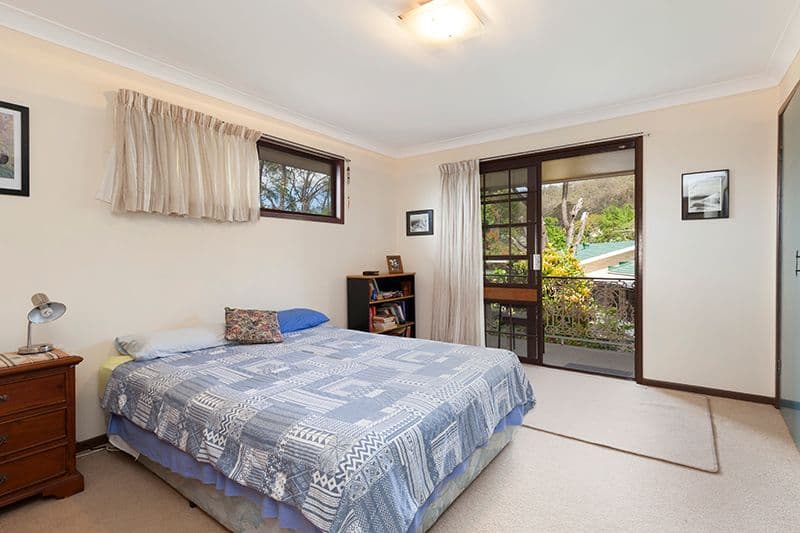 25 Verbena Street, Mount Gravatt QLD 4122, Mount Gravatt - Thumbnail 8