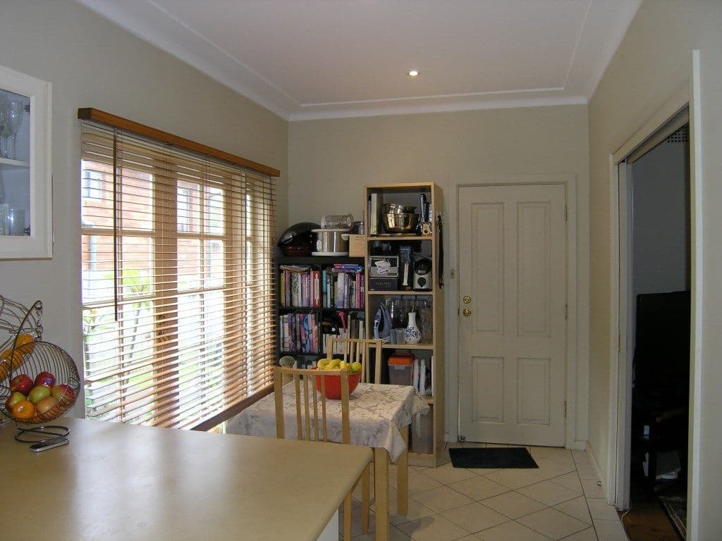 42 Wyoming Road, WYOMING NSW 2250, Wyoming - Thumbnail 2