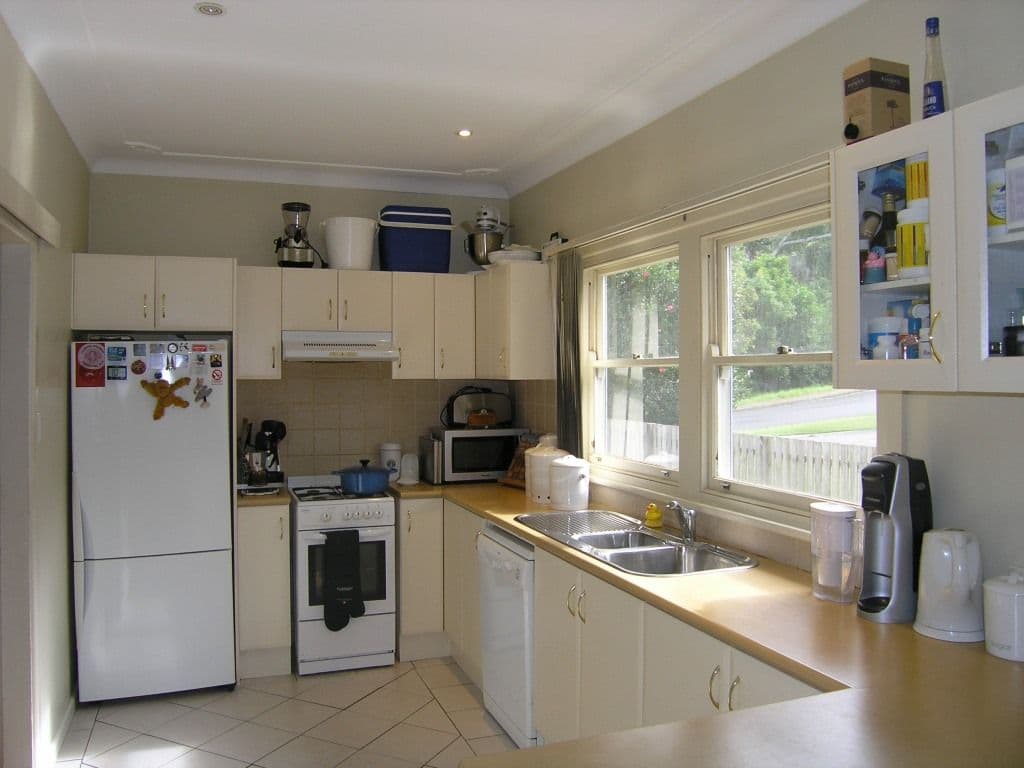 42 Wyoming Road, WYOMING NSW 2250, Wyoming - Thumbnail 3
