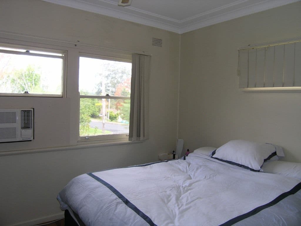 42 Wyoming Road, WYOMING NSW 2250, Wyoming - Thumbnail 4