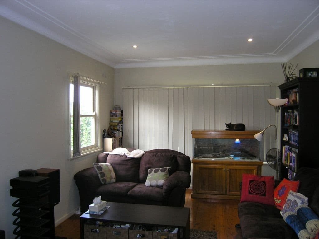 42 Wyoming Road, WYOMING NSW 2250, Wyoming - Thumbnail 5