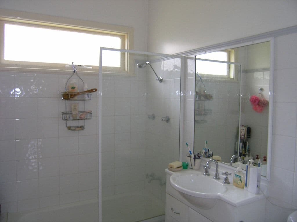 42 Wyoming Road, WYOMING NSW 2250, Wyoming - Thumbnail 6