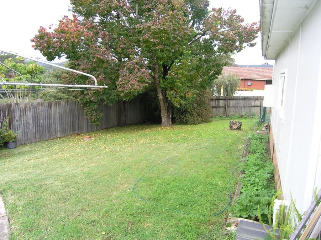 42 Wyoming Road, WYOMING NSW 2250, Wyoming - Thumbnail 7