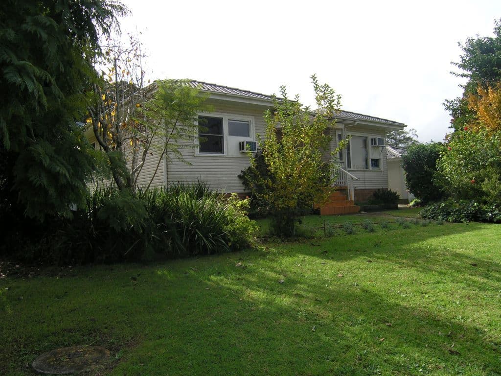 42 Wyoming Road, WYOMING NSW 2250, Wyoming - Thumbnail 8