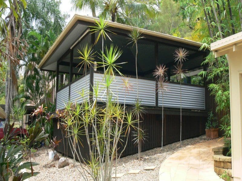 7 Iluka Street, Cannonvale QLD 4802, Cannonvale - Image 1