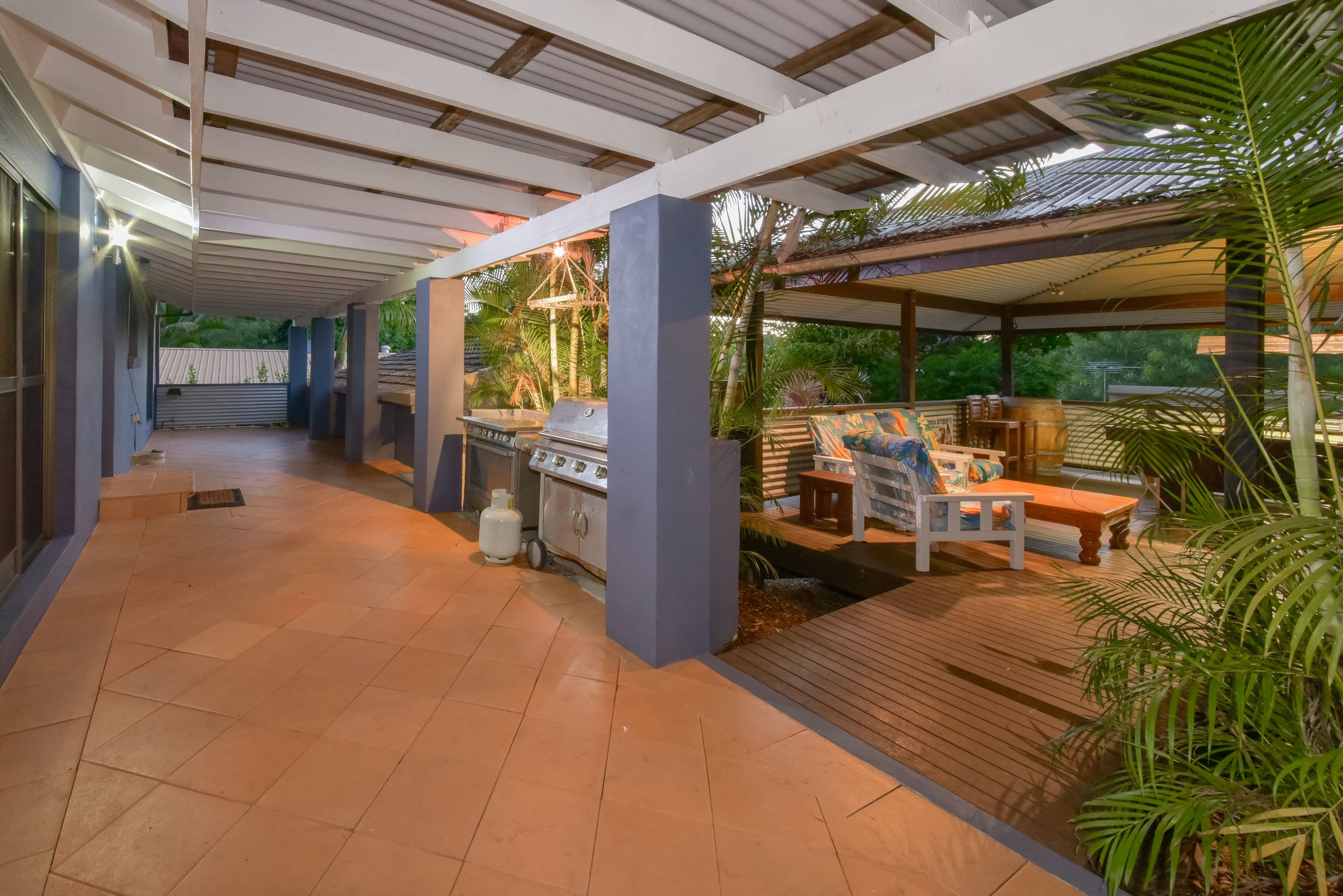 7 Iluka Street, Cannonvale QLD 4802, Cannonvale - Thumbnail 2