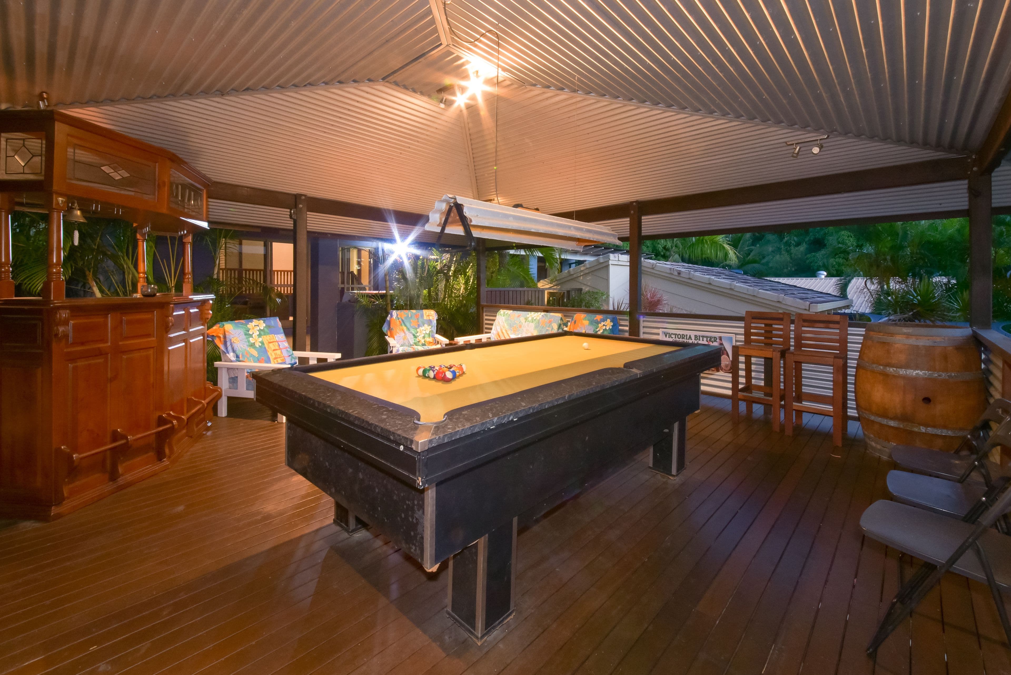 7 Iluka Street, Cannonvale QLD 4802, Cannonvale - Thumbnail 3