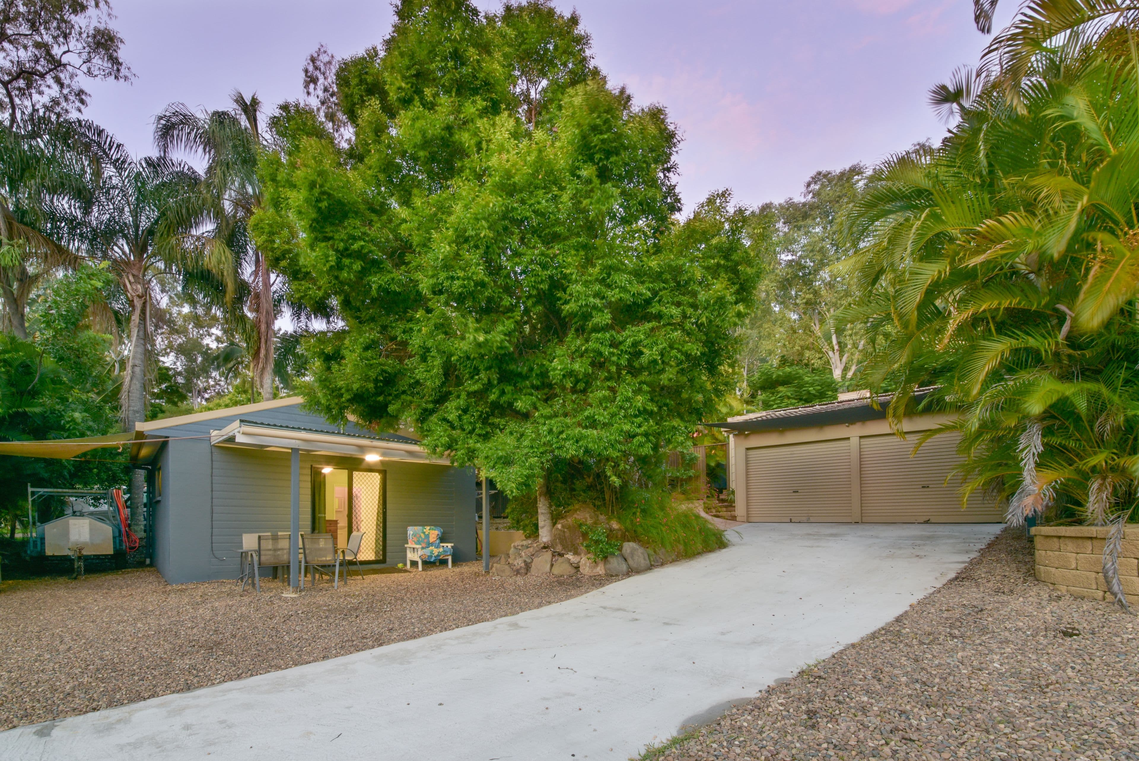 7 Iluka Street, Cannonvale QLD 4802, Cannonvale - Thumbnail 4