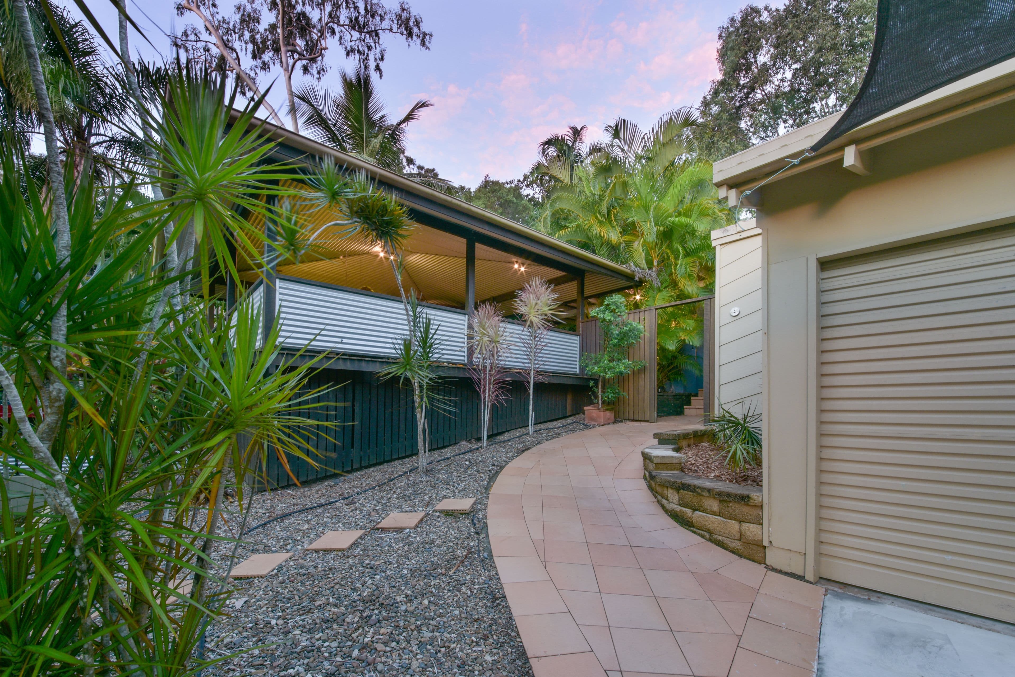 7 Iluka Street, Cannonvale QLD 4802, Cannonvale - Thumbnail 5
