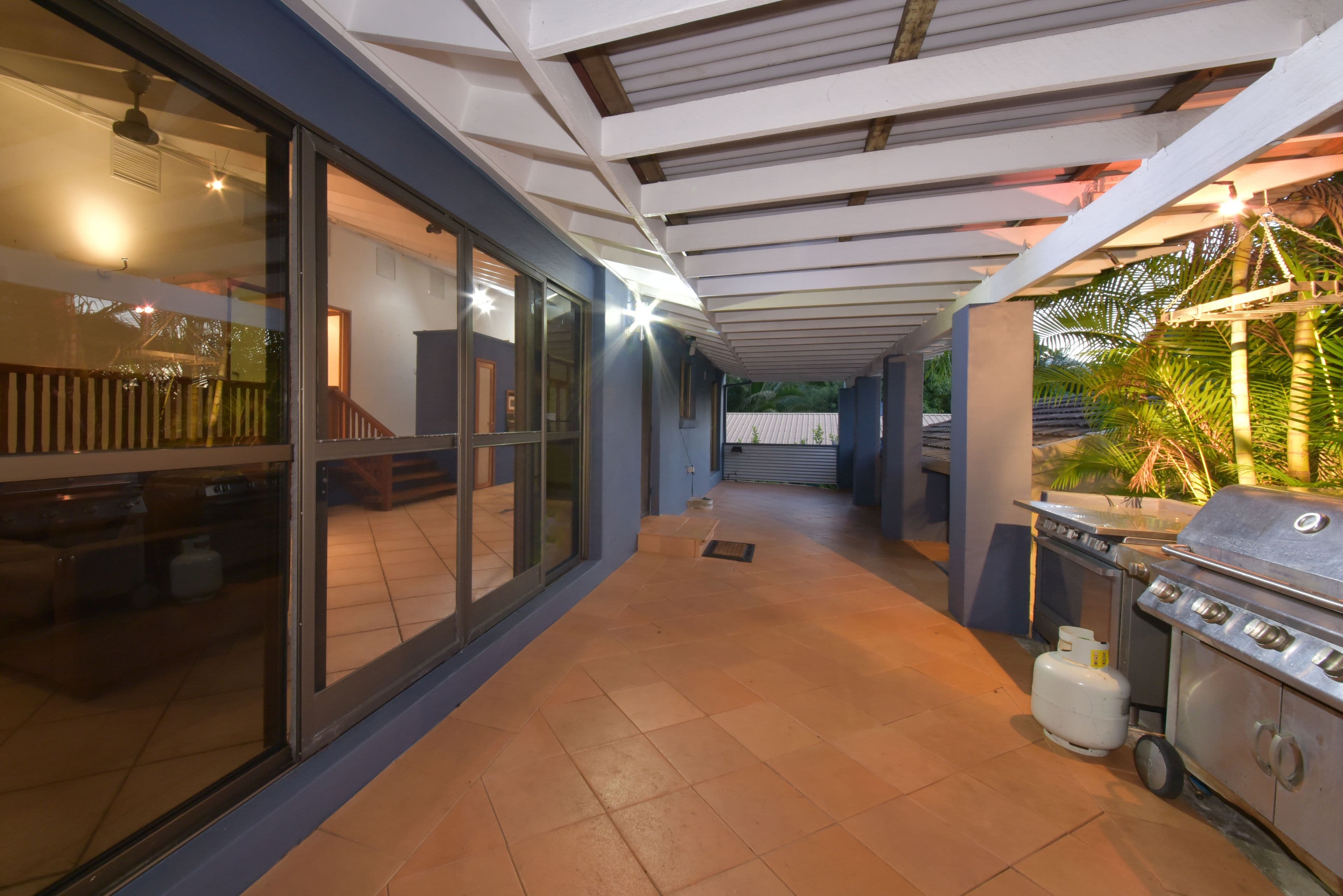 7 Iluka Street, Cannonvale QLD 4802, Cannonvale - Thumbnail 6